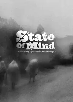 Watch and Download State of Mind: Healing Trauma