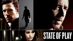 Watch and Download State of Play 1