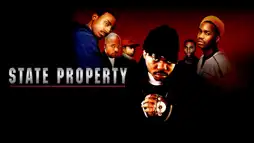 Watch and Download State Property 1