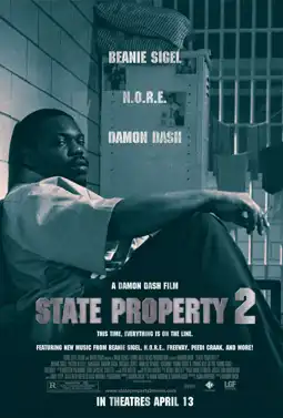 Watch and Download State Property 2 3