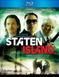 Watch and Download Staten Island 5