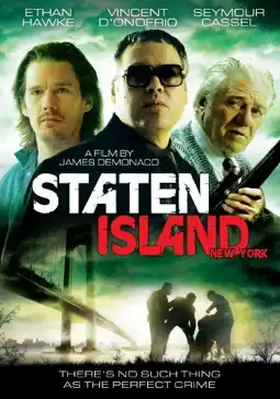 Watch and Download Staten Island 6