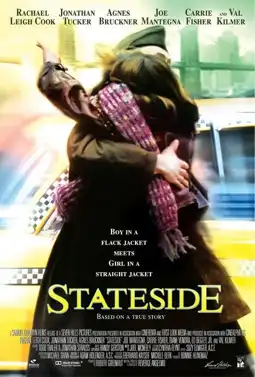 Watch and Download Stateside 2