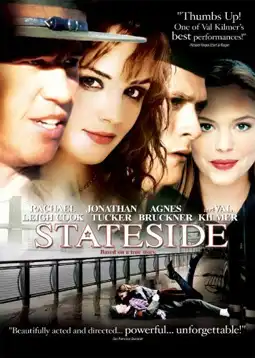 Watch and Download Stateside 5