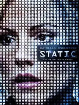 Watch and Download Static 1