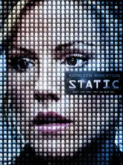 Watch and Download Static 3