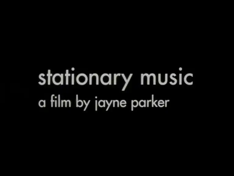 Watch and Download Stationary Music 1