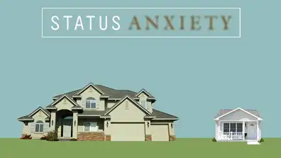 Watch and Download Status Anxiety 1