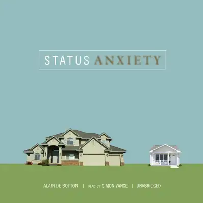 Watch and Download Status Anxiety 2