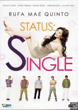 Watch and Download Status: Single 3