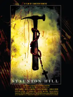 Watch and Download Staunton Hill 2