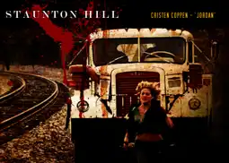 Watch and Download Staunton Hill 9