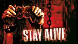 Watch and Download Stay Alive 2