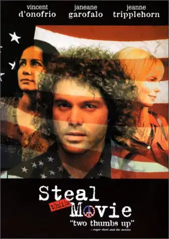 Watch and Download Steal This Movie 3