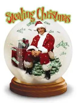 Watch and Download Stealing Christmas 9