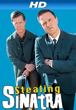 Watch and Download Stealing Sinatra 4