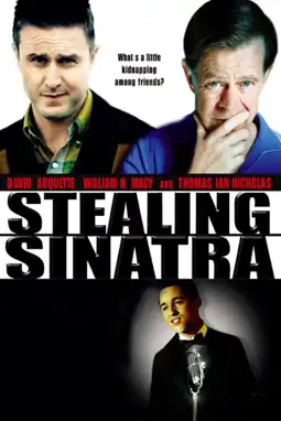 Watch and Download Stealing Sinatra 6