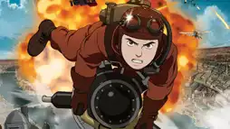 Watch and Download Steamboy 1