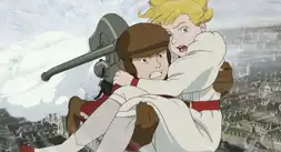 Watch and Download Steamboy 9