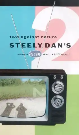 Watch and Download Steely Dan: Two Against Nature 2