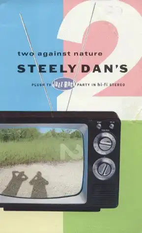 Watch and Download Steely Dan: Two Against Nature 3