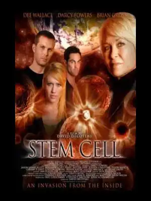 Watch and Download Stem Cell 1