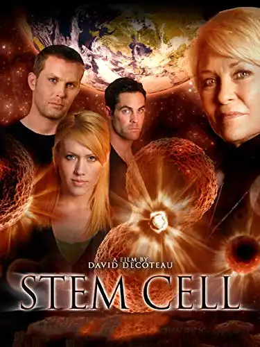 Watch and Download Stem Cell 2