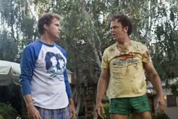 Watch and Download Step Brothers 12