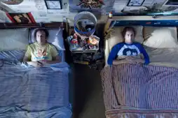 Watch and Download Step Brothers 13