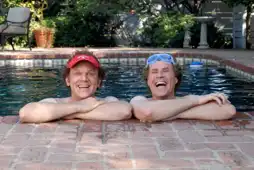 Watch and Download Step Brothers 15