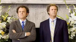 Watch and Download Step Brothers 2