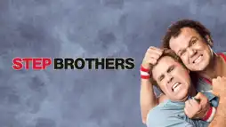 Watch and Download Step Brothers 3