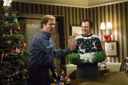 Watch and Download Step Brothers 9