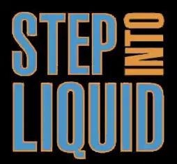 Watch and Download Step Into Liquid 13