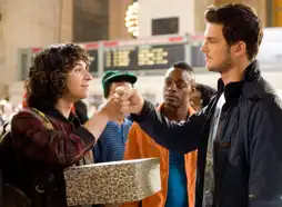 Watch and Download Step Up 3D 11