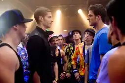 Watch and Download Step Up 3D 13