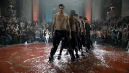 Watch and Download Step Up 3D 3