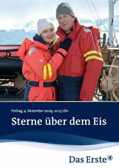 Watch and Download Sterne über dem Eis