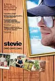 Watch and Download Stevie 10