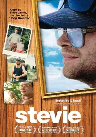 Watch and Download Stevie 11