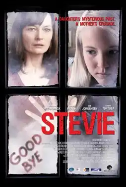 Watch and Download Stevie 2