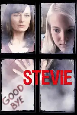 Watch and Download Stevie 3