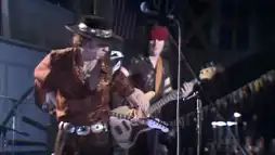 Watch and Download Stevie Ray Vaughan and Double Trouble: Live at Montreux 1982 & 1985 1