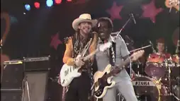 Watch and Download Stevie Ray Vaughan and Double Trouble: Live at Montreux 1982 & 1985 2