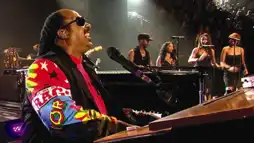 Watch and Download Stevie Wonder: Live at Last 1