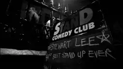 Watch and Download Stewart Lee: 41st Best Stand-Up Ever! 1