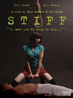 Watch and Download Stiff 1