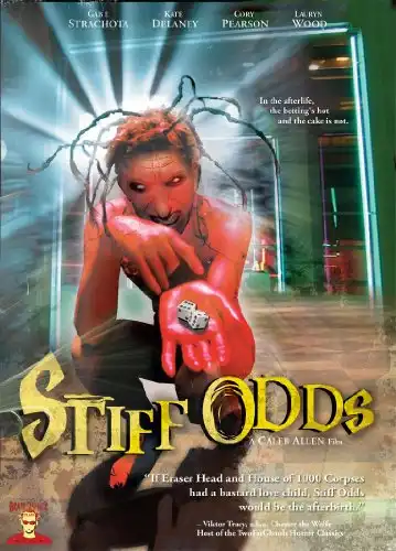 Watch and Download Stiff Odds 1