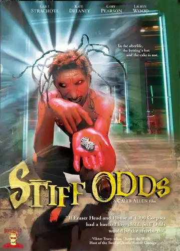 Watch and Download Stiff Odds 2