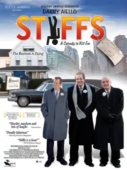 Watch and Download Stiffs 1